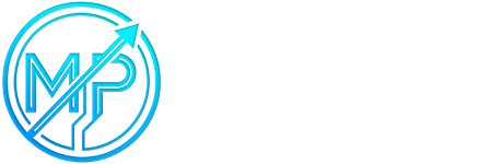 M&P Agency